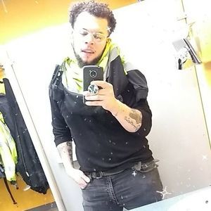 Meet your Posher, Que